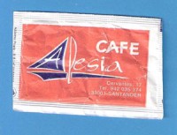 /album/fotogaleria-santander1/cafe-alesia-jpg/